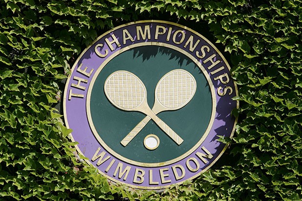 pron&oacute;sticos wimbledon 2025