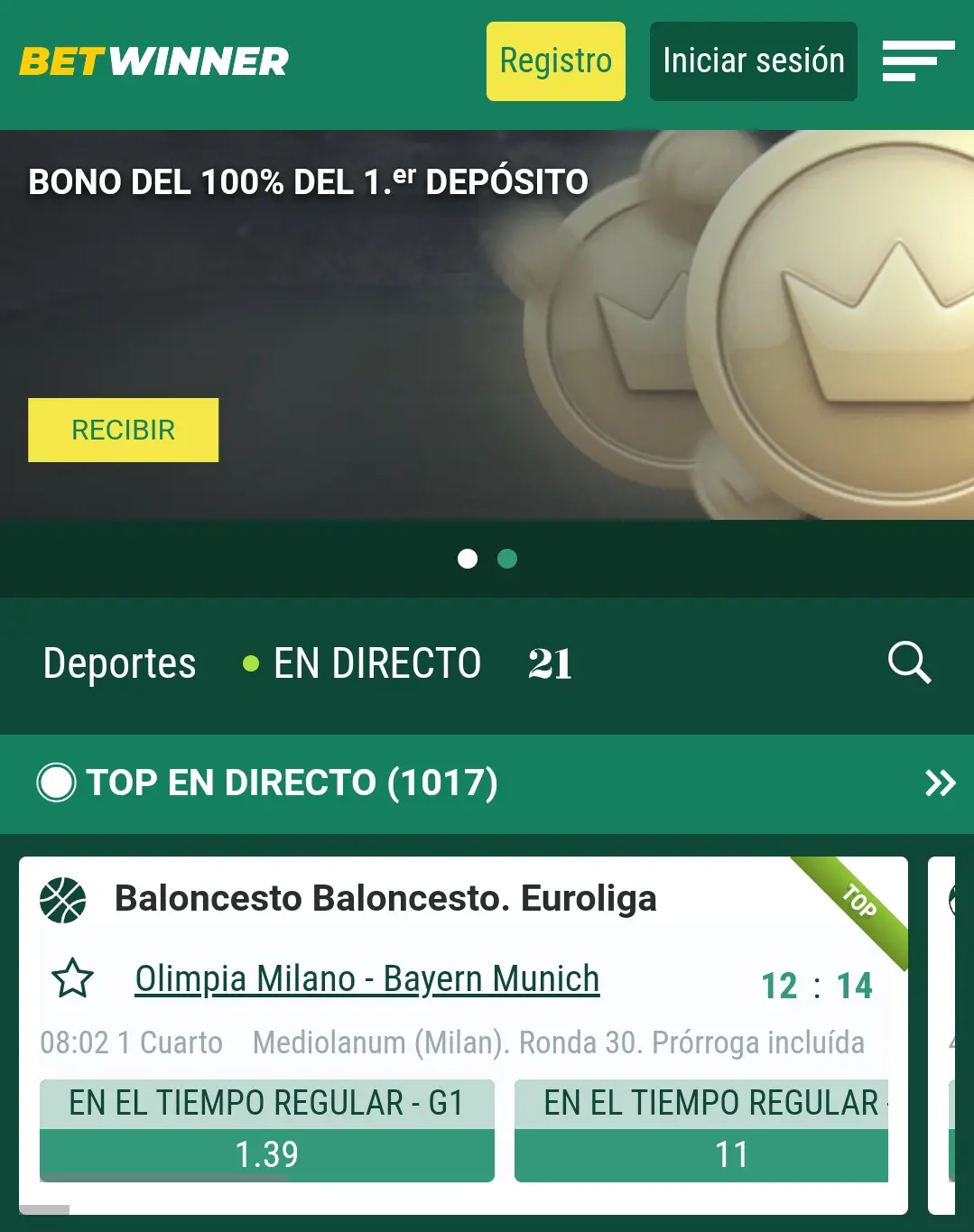 betwinner casa de apuestas betwinner casa de apuestas