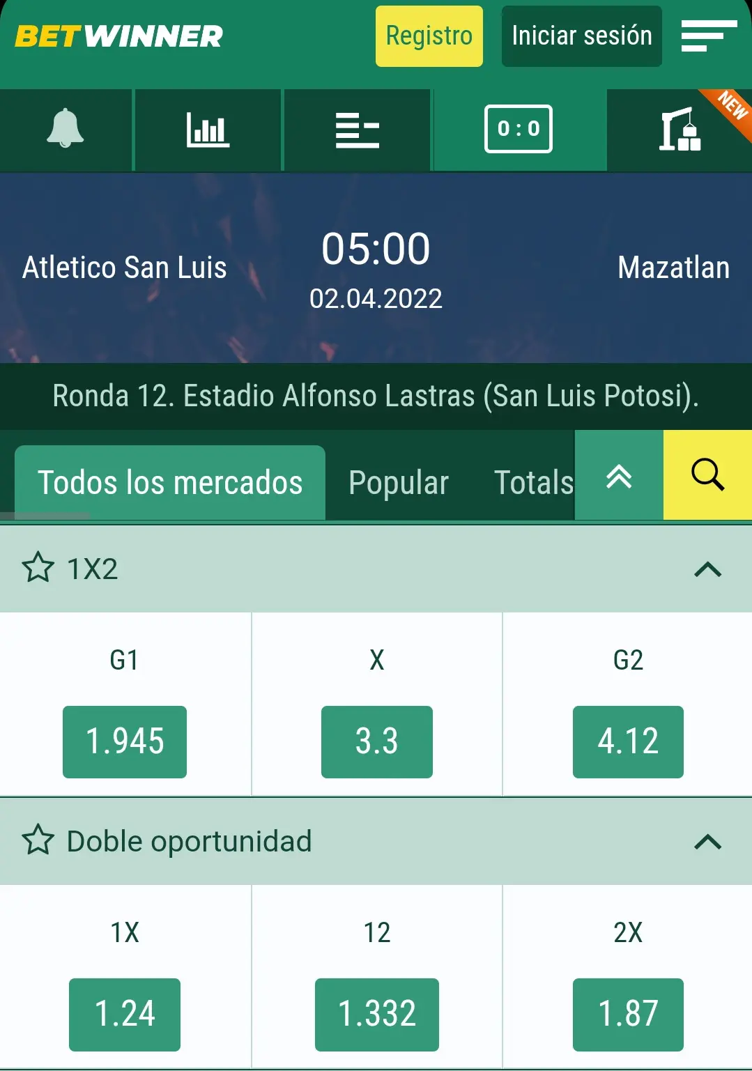 código promocional betwinner código promocional betwinner