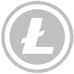 Litecoin gratis minar LTC Litecoin gratis minar LTC