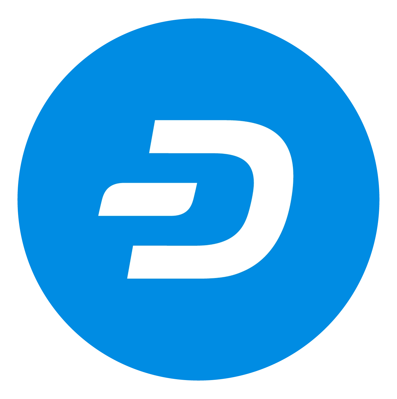 Qué es monedero dash Qué es monedero dash