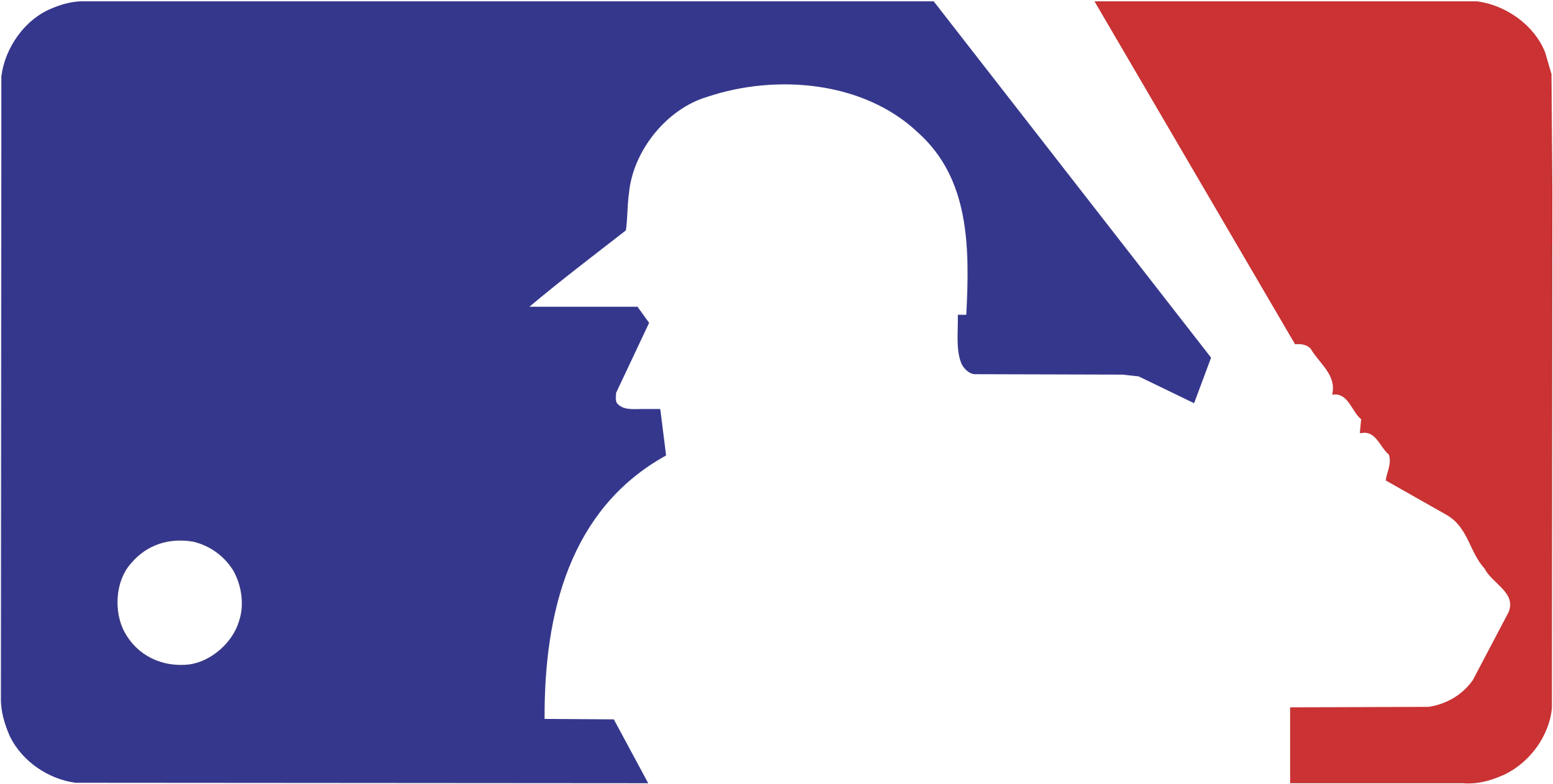 Pronósticos y resultados de MLB online Pronósticos y resultados de MLB online