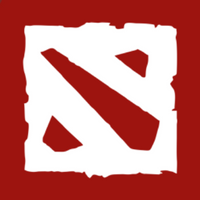 páginas de apuesta dota 2 en vivo páginas de apuesta dota 2 en vivo