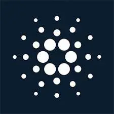plataformas y página para comprar criptomonedas plataformas y página para comprar criptomonedas