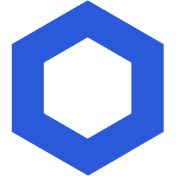 chainlink polkadot cardano ethereum solana criptomoneda chainlink polkadot cardano ethereum solana criptomoneda