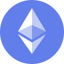 mejor criptomoneda para invertir en 2022 mejor criptomoneda para invertir en 2022