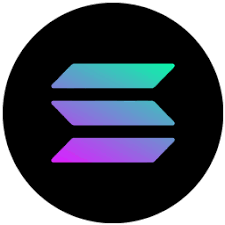 las mejores criptomonedas para invertir las mejores criptomonedas para invertir