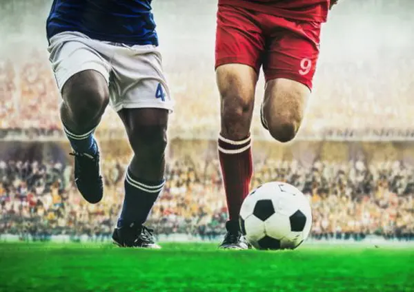 Predicciones de fútbol