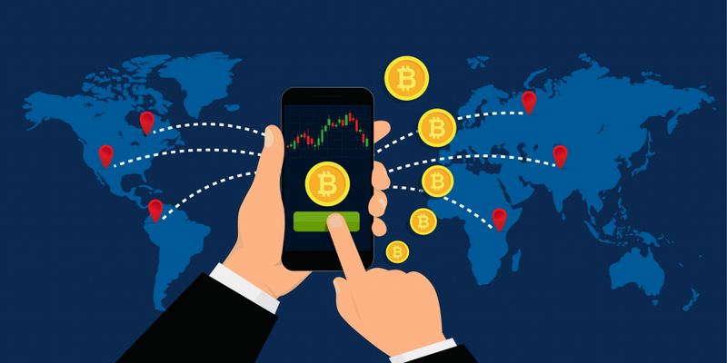 apuestas-con-criptomonedas