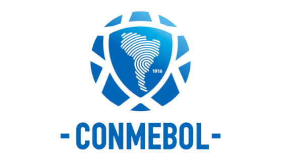 conmebol