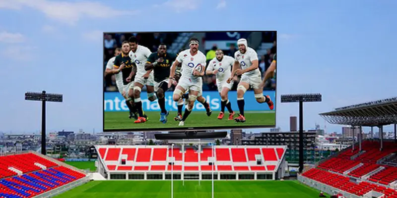 Eurosport rugby por tv Eurosport rugby por tv