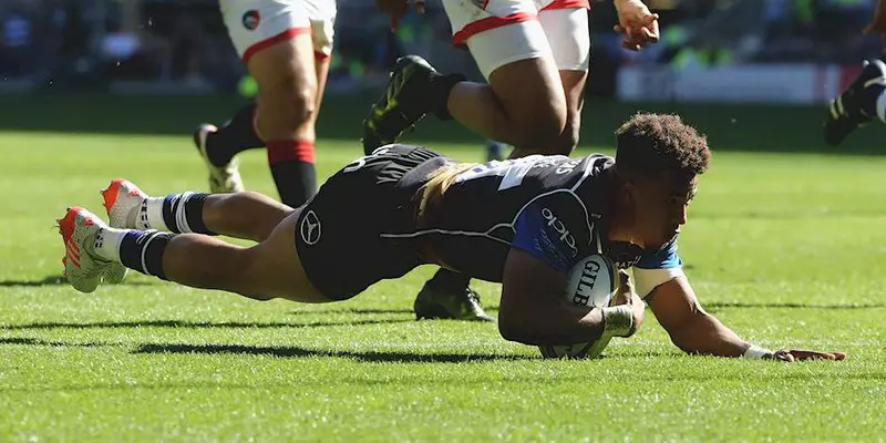 Juegos olímpicos rugby Juegos olímpicos rugby