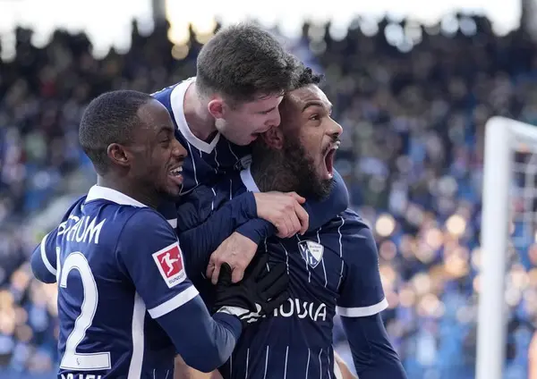 Bundesliga