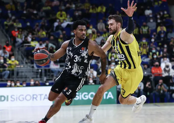 Euroliga