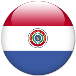 Casas de apuestas deportivas en Paraguay Casas de apuestas deportivas en Paraguay