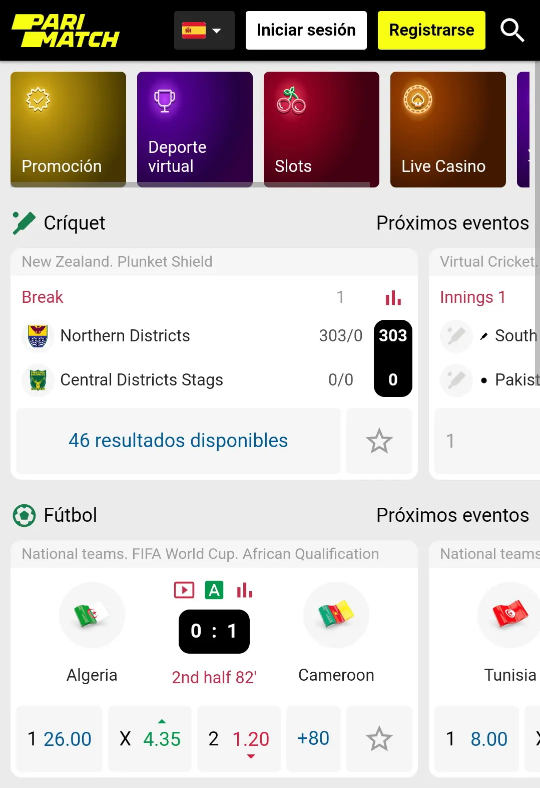 parimatch-españa parimatch-españa