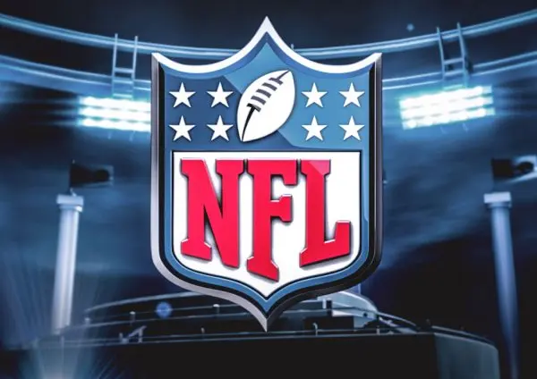 NFL Super Bowl