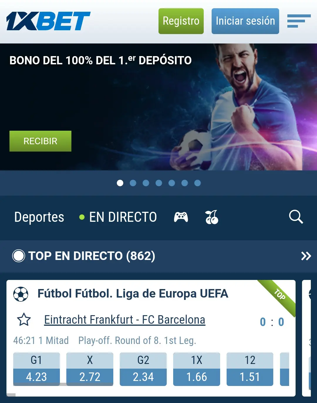 apostar 1xbet apuestas apostar 1xbet apuestas