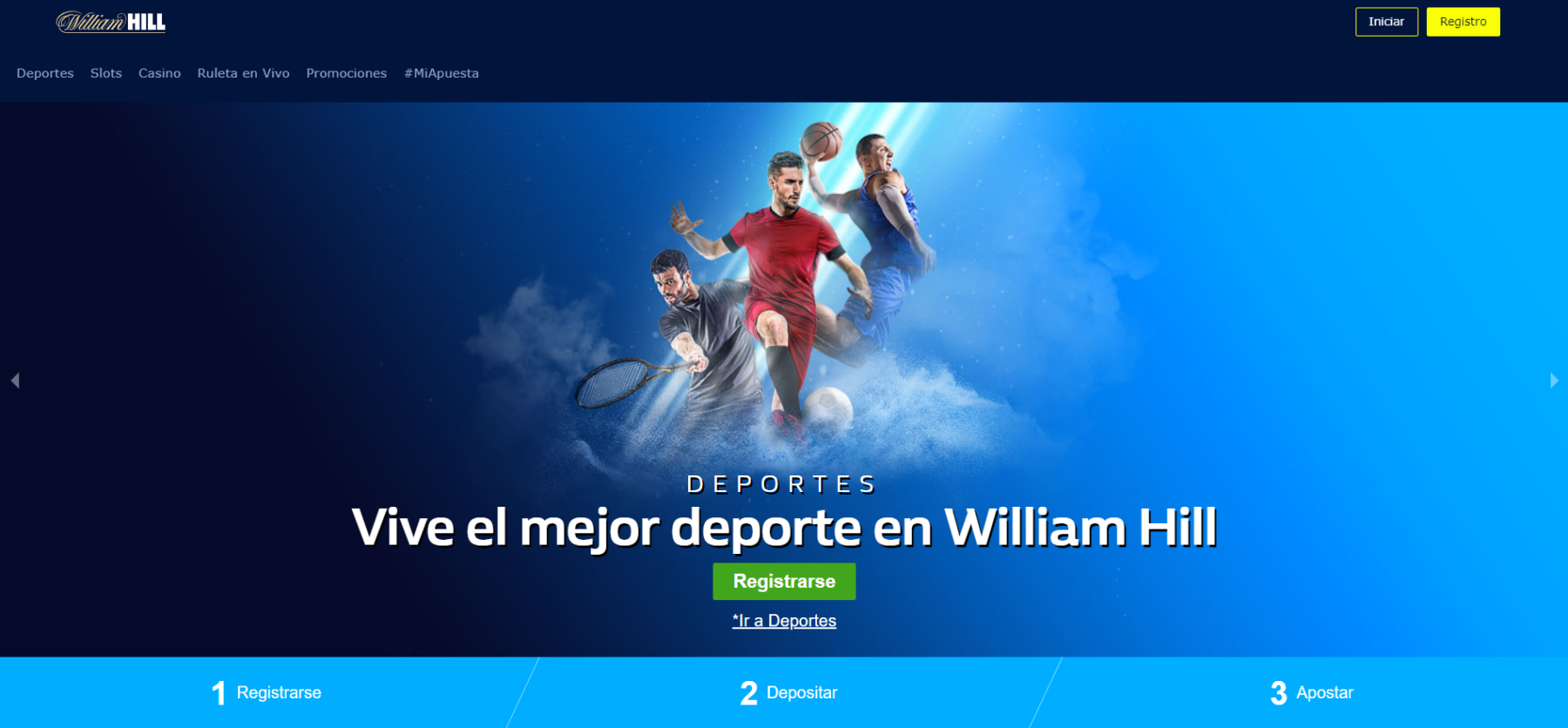 apuestas william hill apuestas william hill