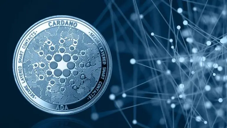 criptomonedas con mayor potencial 2022 de crecimiento criptomonedas con mayor potencial 2022 de crecimiento