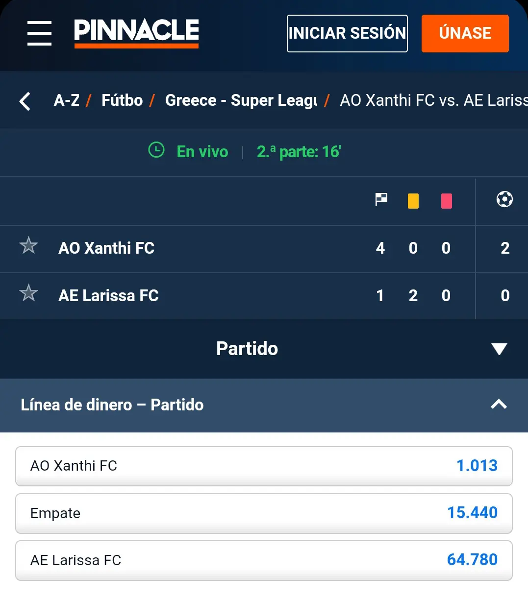 pinnacle apuestas deportivas pinnacle apuestas deportivas