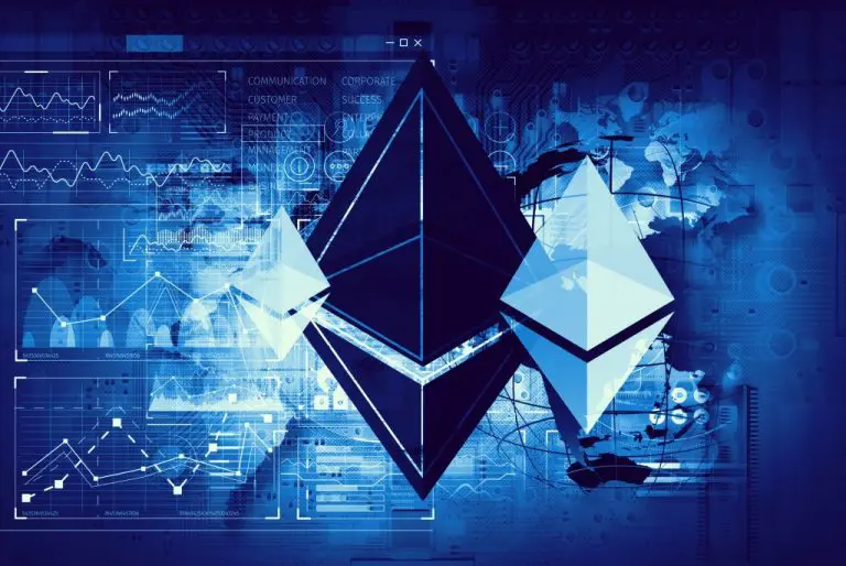 nuevas criptomonedas con mayor potencial nuevas criptomonedas con mayor potencial