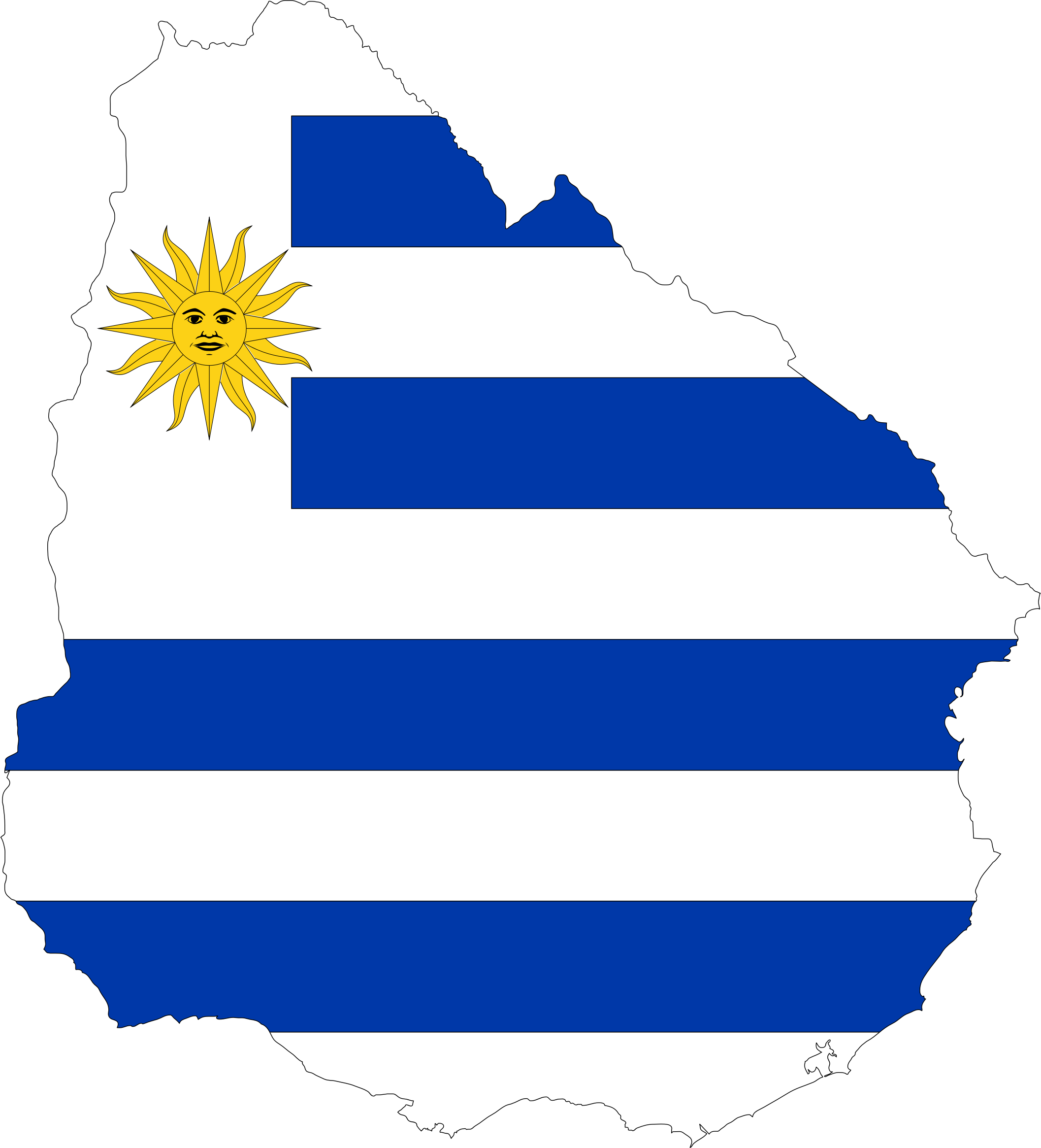 Apuestas deportivas Uruguay Apuestas deportivas Uruguay