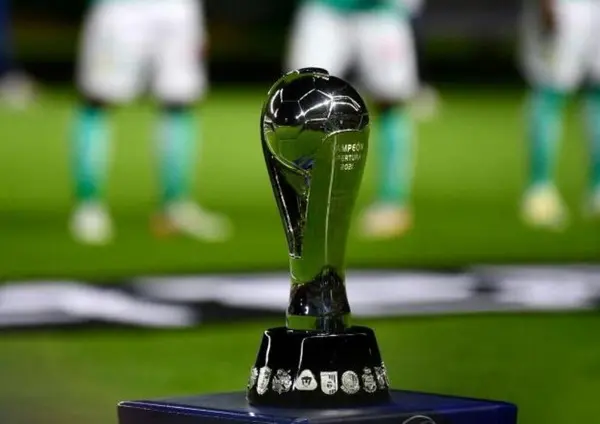 Liga MX