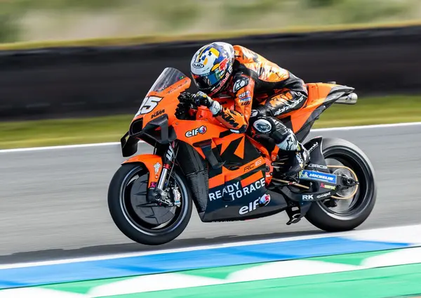 Moto GP