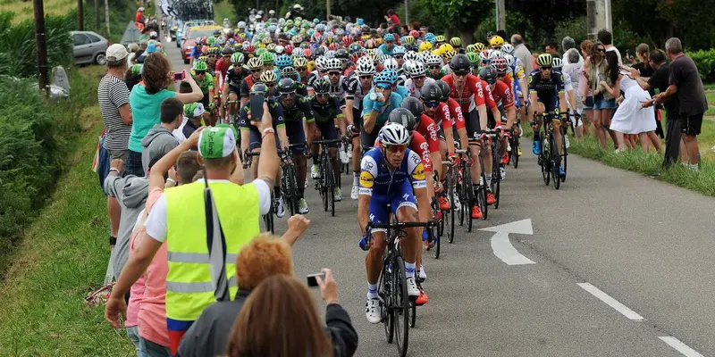 cómo apostar en ciclismo cómo apostar en ciclismo