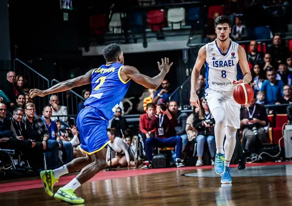 Eurobasket