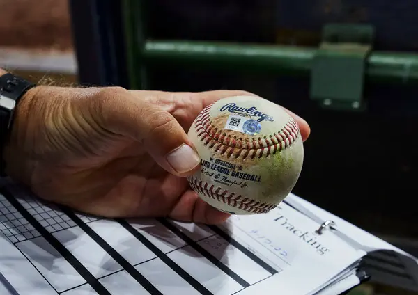 béisbol
