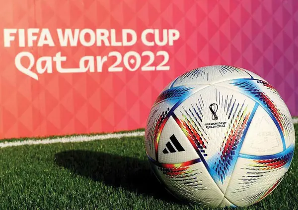 FIFA World Cup