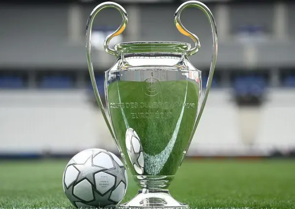 Copa