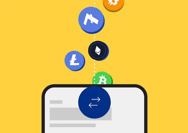 Cripto