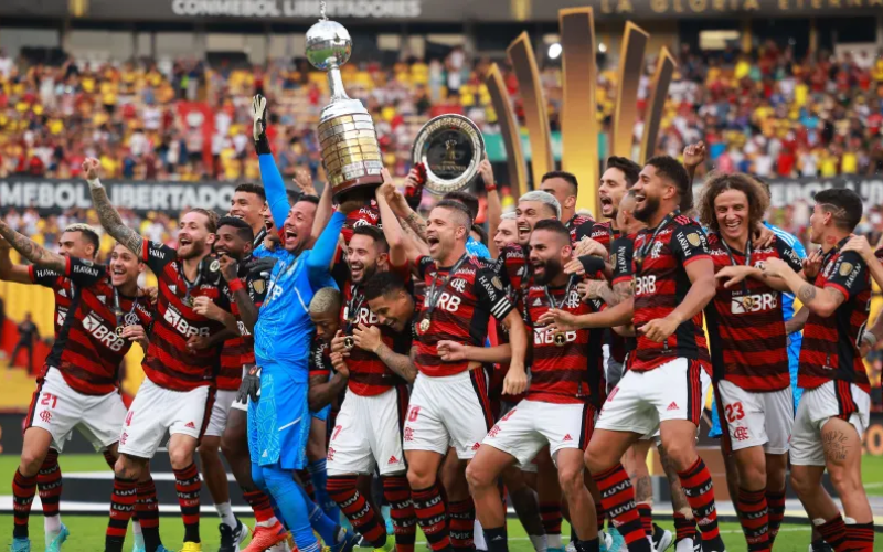 pronósticos-y-apuestas-para-la-copa-libertadores pronósticos-y-apuestas-para-la-copa-libertadores