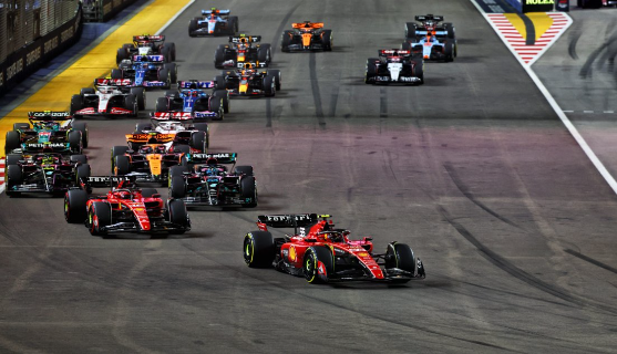 f1-pronosticos