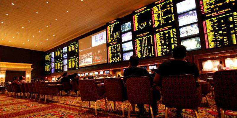 apuestas deportivas cómo ganar dinero apuestas deportivas cómo ganar dinero