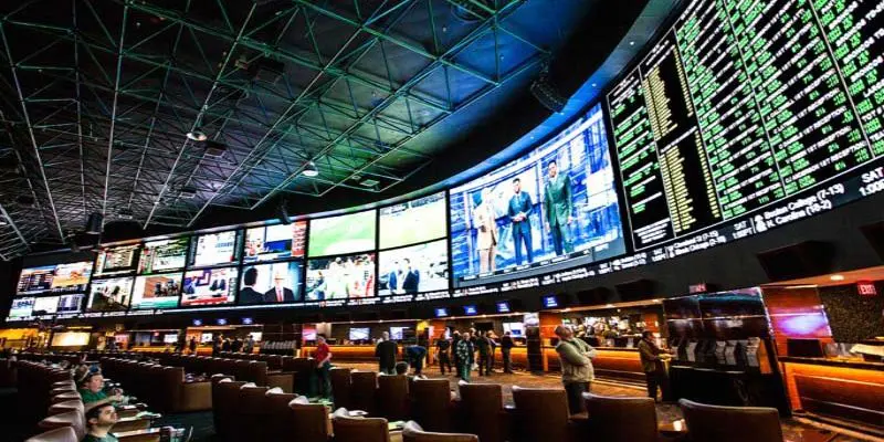 cómo acertar en las apuestas deportivas cómo acertar en las apuestas deportivas