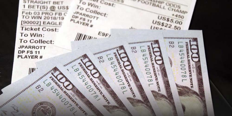 cómo ganar dinero con las apuestas deportivas cómo ganar dinero con las apuestas deportivas