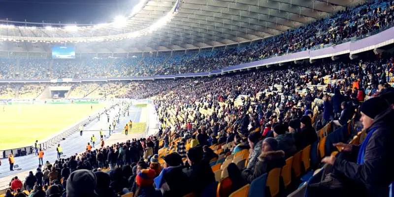 cómo ganar dinero en las apuestas deportivas cómo ganar dinero en las apuestas deportivas