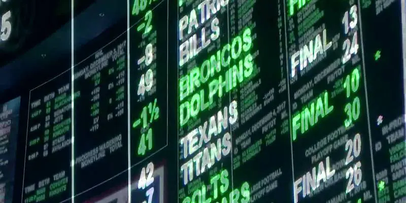 las apuestas deportivas son rentables las apuestas deportivas son rentables