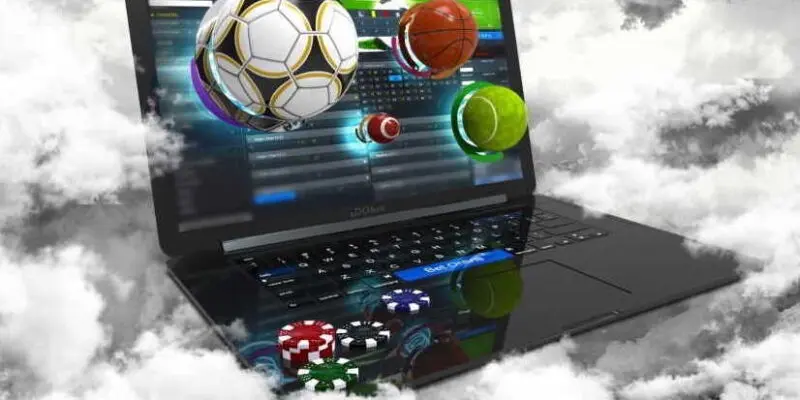 se puede ganar dinero con apuestas deportivas se puede ganar dinero con apuestas deportivas