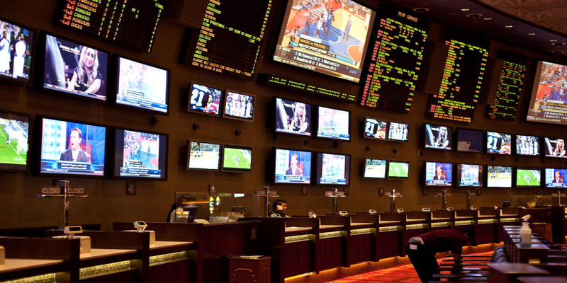 estrategias para ganar en apuestas deportivas estrategias para ganar en apuestas deportivas