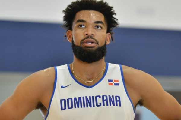 karl-anthony-towns karl-anthony-towns