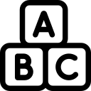 Glosario de términos