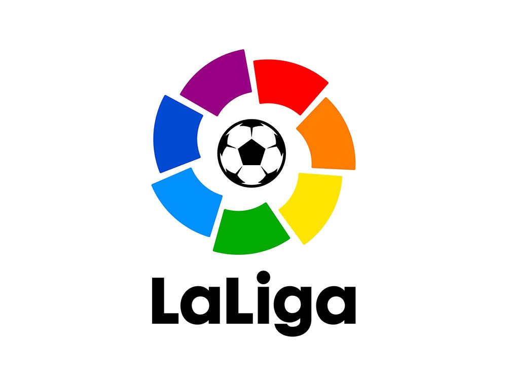 apuestas la liga española