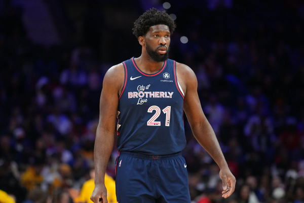 joel-embiid joel-embiid