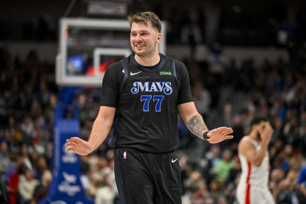 luka-doncic luka-doncic