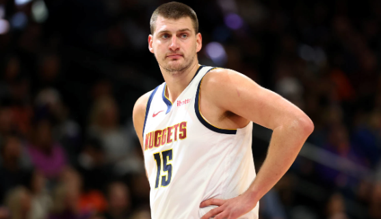nba